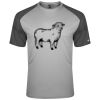 Men's Breakout T-Shirt Thumbnail