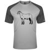Men's Breakout T-Shirt Thumbnail