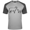 Men's Breakout T-Shirt Thumbnail