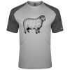 Men's Breakout T-Shirt Thumbnail