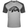 Men's Breakout T-Shirt Thumbnail
