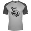 Men's Breakout T-Shirt Thumbnail