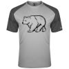 Men's Breakout T-Shirt Thumbnail