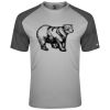 Men's Breakout T-Shirt Thumbnail
