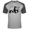 Men's Breakout T-Shirt Thumbnail