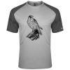 Men's Breakout T-Shirt Thumbnail