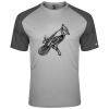 Men's Breakout T-Shirt Thumbnail