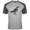 Men's Breakout T-Shirt Thumbnail