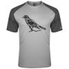 Men's Breakout T-Shirt Thumbnail