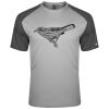 Men's Breakout T-Shirt Thumbnail