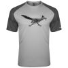 Men's Breakout T-Shirt Thumbnail