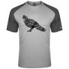 Men's Breakout T-Shirt Thumbnail