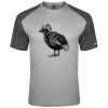 Men's Breakout T-Shirt Thumbnail