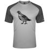 Men's Breakout T-Shirt Thumbnail
