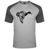 Men's Breakout T-Shirt Thumbnail