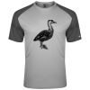 Men's Breakout T-Shirt Thumbnail