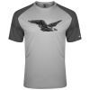 Men's Breakout T-Shirt Thumbnail