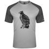 Men's Breakout T-Shirt Thumbnail