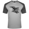 Men's Breakout T-Shirt Thumbnail