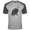 Men's Breakout T-Shirt Thumbnail