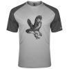 Men's Breakout T-Shirt Thumbnail