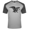Men's Breakout T-Shirt Thumbnail