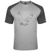 Men's Breakout T-Shirt Thumbnail