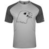 Men's Breakout T-Shirt Thumbnail
