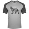 Men's Breakout T-Shirt Thumbnail