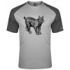 Men's Breakout T-Shirt Thumbnail