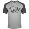 Men's Breakout T-Shirt Thumbnail