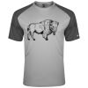 Men's Breakout T-Shirt Thumbnail
