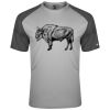 Men's Breakout T-Shirt Thumbnail