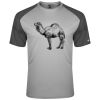 Men's Breakout T-Shirt Thumbnail