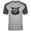 Men's Breakout T-Shirt Thumbnail