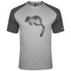 Men's Breakout T-Shirt Thumbnail