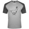 Men's Breakout T-Shirt Thumbnail