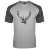 Men's Breakout T-Shirt Thumbnail