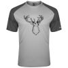 Men's Breakout T-Shirt Thumbnail