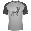 Men's Breakout T-Shirt Thumbnail