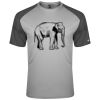Men's Breakout T-Shirt Thumbnail