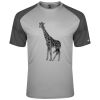 Men's Breakout T-Shirt Thumbnail