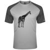 Men's Breakout T-Shirt Thumbnail