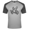 Men's Breakout T-Shirt Thumbnail