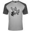 Men's Breakout T-Shirt Thumbnail