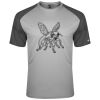 Men's Breakout T-Shirt Thumbnail