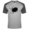 Men's Breakout T-Shirt Thumbnail