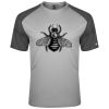 Men's Breakout T-Shirt Thumbnail