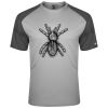 Men's Breakout T-Shirt Thumbnail