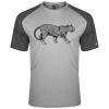 Men's Breakout T-Shirt Thumbnail